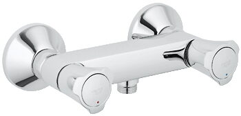 Смеситель Grohe Costa L для душа 26330001