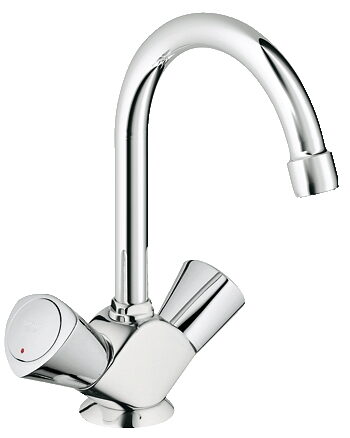 Смеситель Grohe Costa S для умывальника 21257001