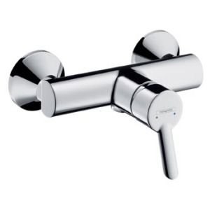 Смеситель Hansgrohe Focus S для душа 31762000