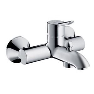 Смеситель Hansgrohe Focus S для ванны 31742000