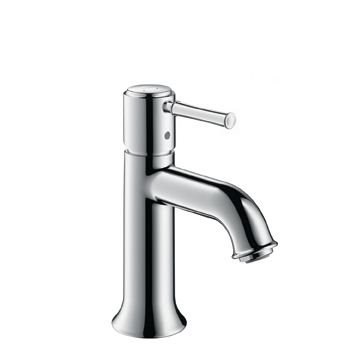 Смеситель Hansgrohe Talis Classic для раковины 14111000