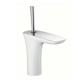 Смеситель Hansgrohe PuraVida для раковины 15070000