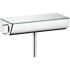 Смеситель Hansgrohe Ecostat для душа 13161400