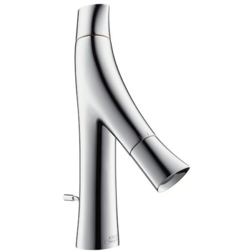 Смеситель Hansgrohe Axor Starck Organic для раковины 12010000