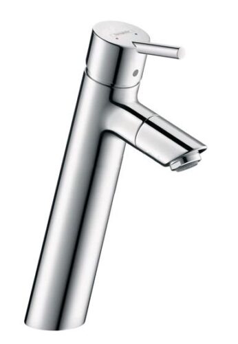 Смеситель Hansgrohe Talis-S для раковины 32052000