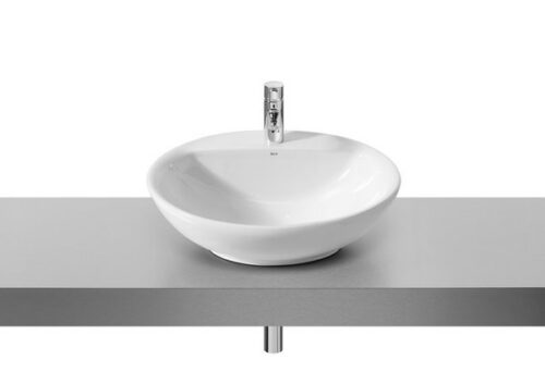 Раковина Roca Fontana 32787700N