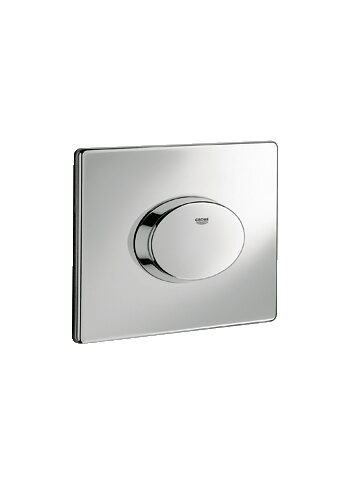 Клавиша Grohe Skate Air 38565000