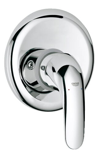 Смеситель Grohe Euroeco для душа 32742000