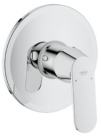 Смеситель Grohe Eurosmart Cosmopolitan для душа 32880000