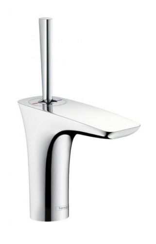 Смеситель Hansgrohe PuraVida для раковины 15075000