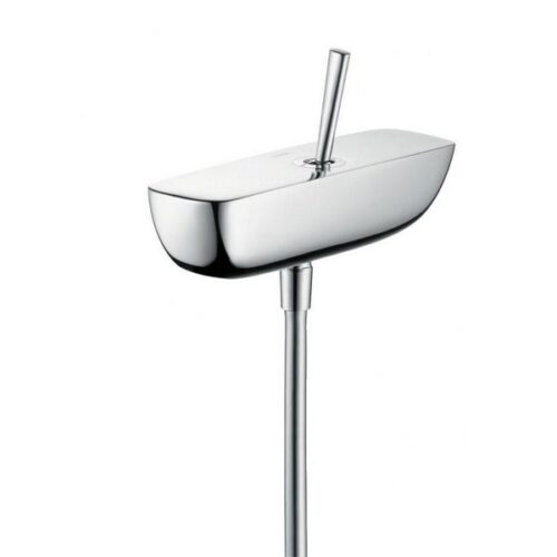 Смеситель Hansgrohe PuraVida для душа 15672000