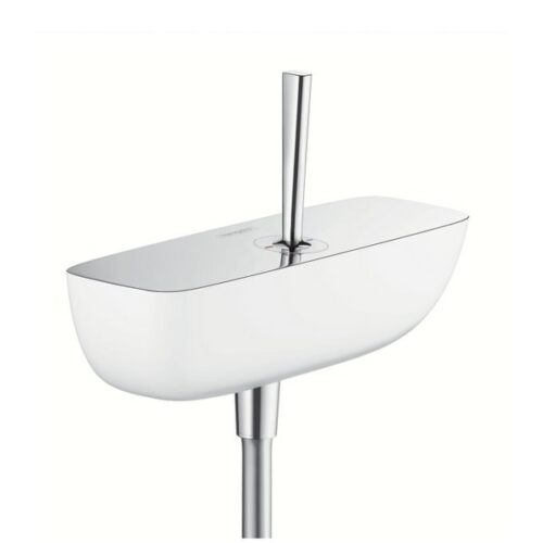 Смеситель Hansgrohe PuraVida для душа 15672400