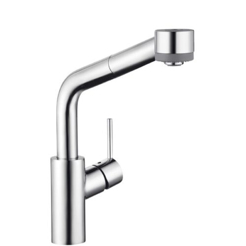 Смеситель Hansgrohe Talis-S  для кухни 32856000