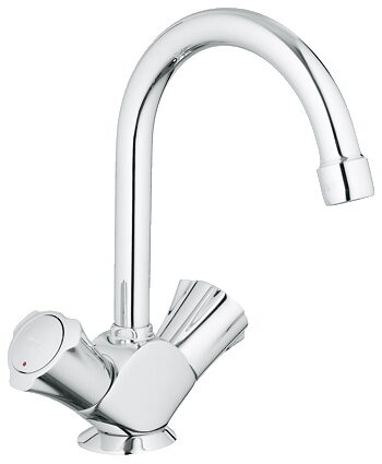 Смеситель Grohe Costa L для раковины 21342001