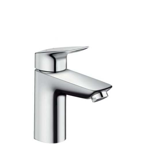 Смеситель Hansgrohe Logis для умывальника 71101000