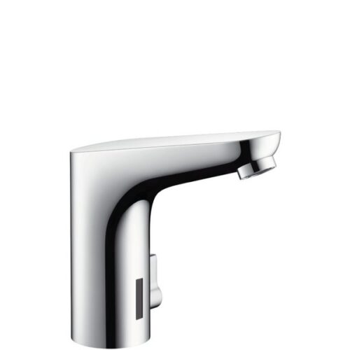 Смеситель Hansgrohe Focus для раковины 31173000