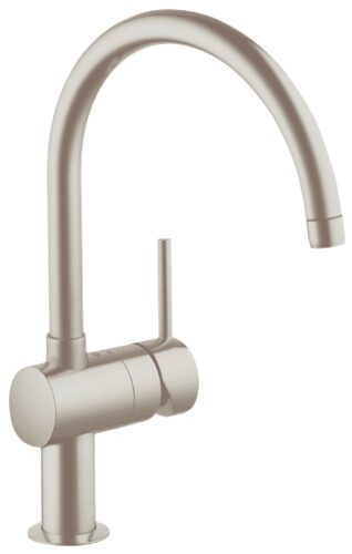 Смеситель Grohe Minta 32917DCO для кухни