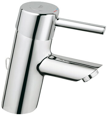 Смеситель Grohe Concetto для раковины 32206001