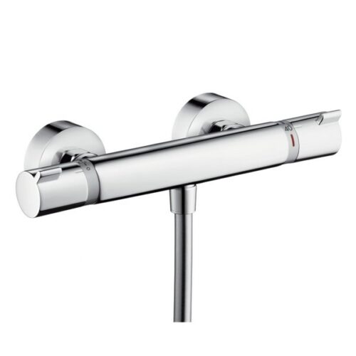 Смеситель Hansgrohe Ecostat Comfort 13116000 для душа