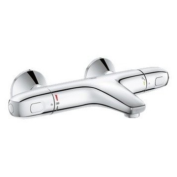 Смеситель Grohe Grohtherm 1000 для ванны 34155003