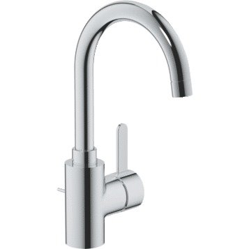 Смеситель Grohe Eurosmart Cosmopolitan 32830000