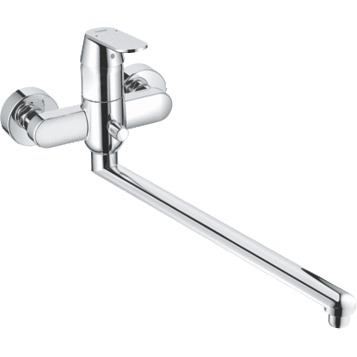 Смеситель Grohe Eurosmart Cosmopolitan для ванны 32847000