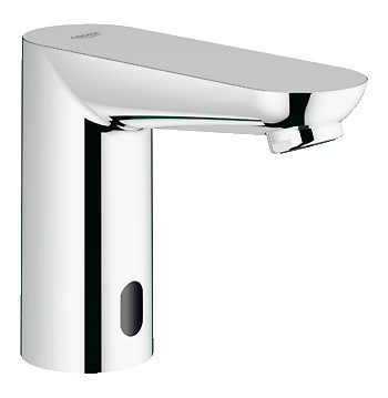 Смеситель Grohe Euroeco Cosmopolitan E для раковины 36271000