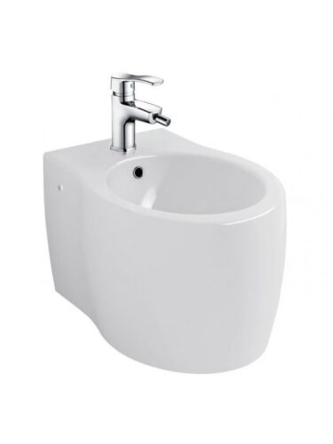 Биде подвесное Belbagno Formica BB1030BH