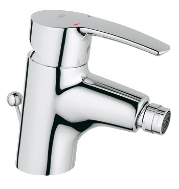 Смеситель Grohe Eurostyle для биде 33565001