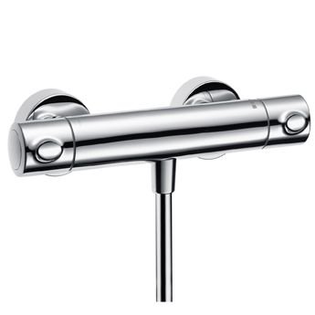 Смеситель Hansgrohe Ecostat 1001 SL для душа 13261000