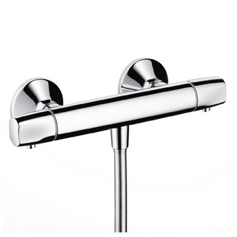 Смеситель для душа Hansgrohe Ecostat E 13125000