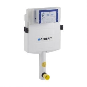 Смывной бачок Geberit UP320 109.771.00.1