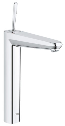 Смеситель Grohe Eurodisk Joystick XL-size 23428000 хром