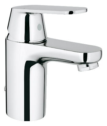 Смеситель Grohe Eurosmart Cosmopolitan для раковины 32827000