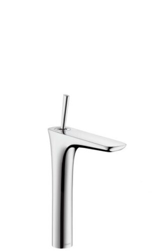 Смеситель Hansgrohe PuraVida для раковины 15072000