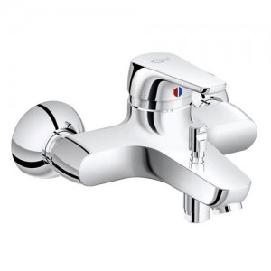 Смеситель для ванны Ideal Standard Cerasprint B 9566 AA