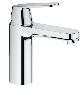 Смеситель Grohe Eurosmart Cosmopolitan для раковины 23327000