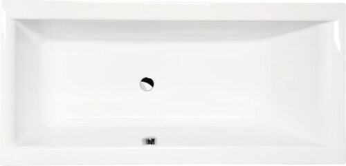 Акриловая ванна ALPEN Cleo 150