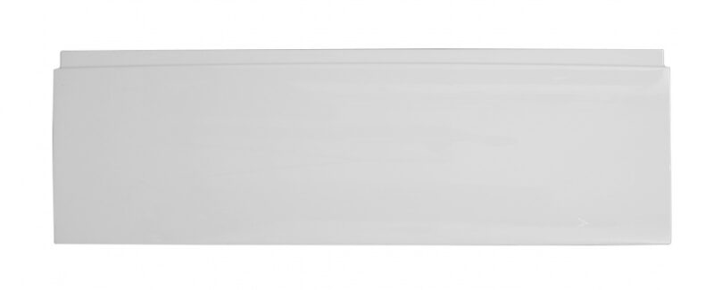 W85A-170-070W-P  Панель фронтальная  (универсальная) для ванн Joy/Spirit, 170 см, шт