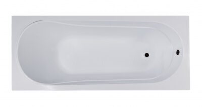 W85A-150-070W-A Ванна акриловая Joy, 150*70