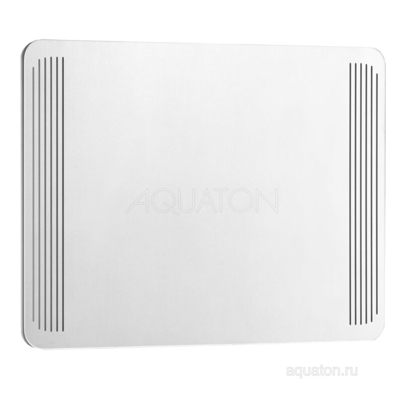 Зеркало Aquaton Валенсия 90 1A124202VA010