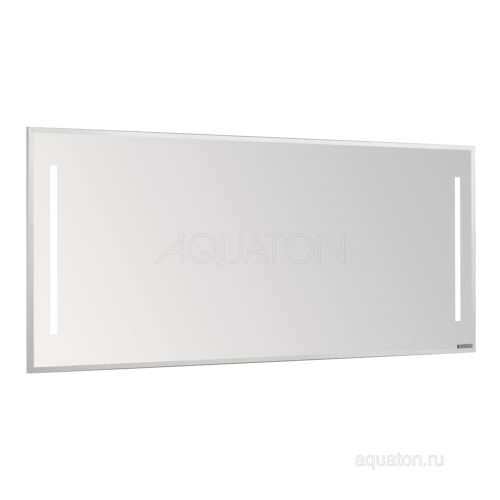 Зеркало Aquaton Отель 150 1A107502OT010