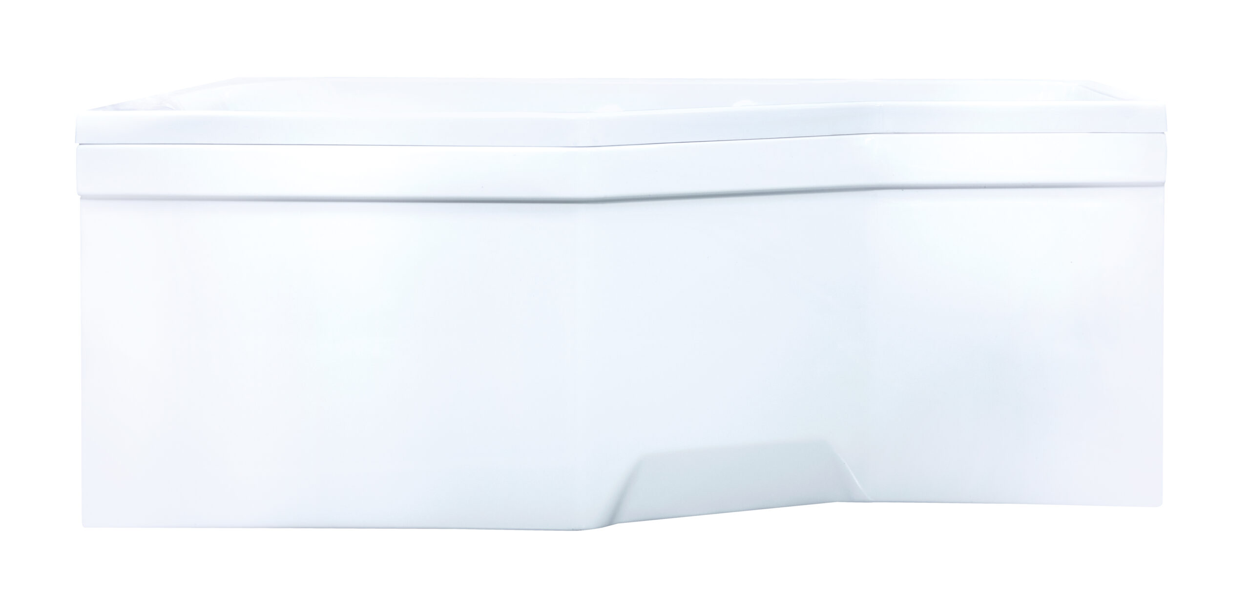 Акриловая ванна MarkaOne Convey 150*75 L/R