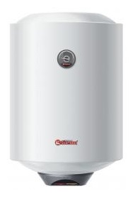 Водонагреватель Thermex ESS 30 V Thermo